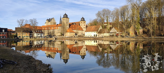 Thurnau