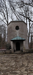 Münchner Jakobsweg