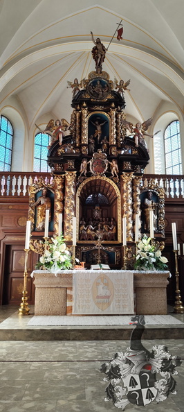 Pegnitz, St. Bartholomäus 20250421-173408-0049-Jakobusweg-Creussen-Pegnitz.jpg