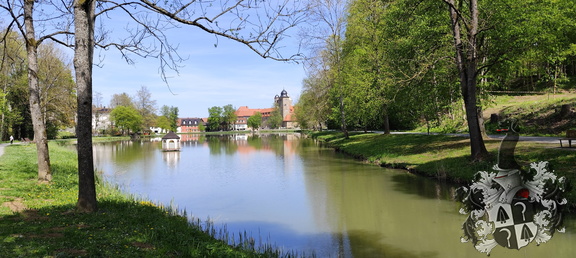 Thurnau