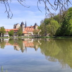 2025-04-28 - Thurnau