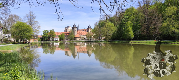 Thurnau