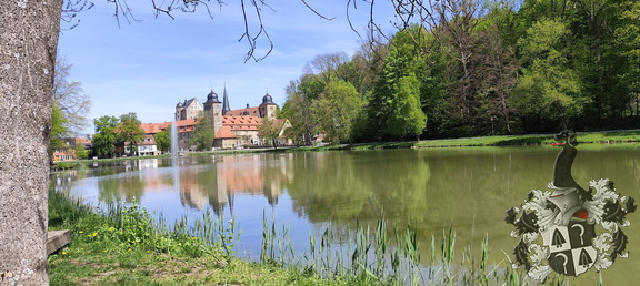 Thurnau