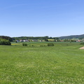 Begegnen - Bewegen - Besinnen: Via Imperi von Glashütten auf die Neubürg
