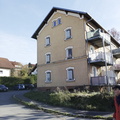 20231118-125215-0007-Jakobsweg-Hof-Schwarzenbach