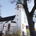20231118-130924-0009-Jakobsweg-Hof-Schwarzenbach