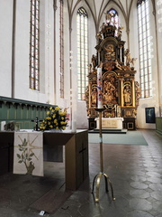 20240401-161040-0042-Samstagspilgern Marktschorgast Kulmbach