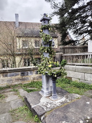 20240401-161900-0043-Samstagspilgern Marktschorgast Kulmbach