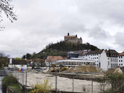 20240401-171245-0046-Samstagspilgern Marktschorgast Kulmbach