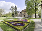 2024-04-15 - Schlosspark Fantaisie, Donndorf