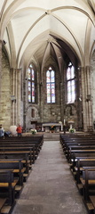 Saint-Jean-Pied-de-Port