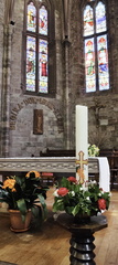 Saint-Jean-Pied-de-Port