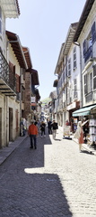Saint-Jean-Pied-de-Port