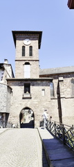 Saint-Jean-Pied-de-Port