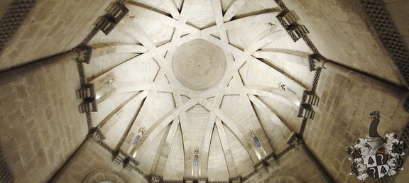 Camino Francés: Los Arcos - Viana