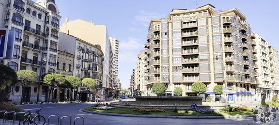 Camino Francés: Viana - Navarrete