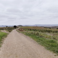 Camino Francés: Navarrete - Azofra