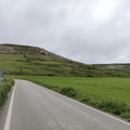 Camino Francés: Burgos - Rabé de las Calzadas