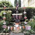 Wunsiedel