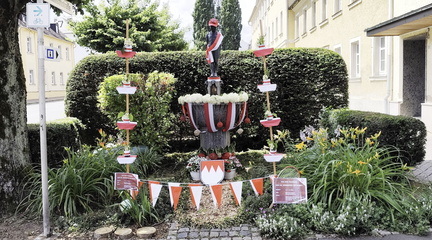 Wunsiedel