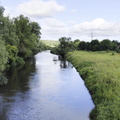 Main-Wanderweg: Burgkunstadt - Lichtenfels