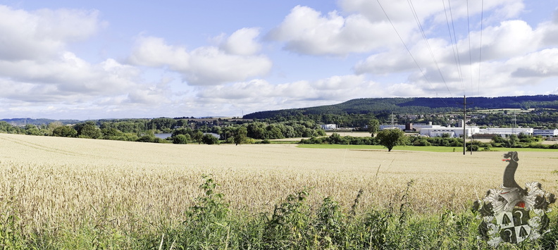 Main-Wanderweg: Burgkunstadt - Lichtenfels - 20240713-085900-0001-Mainwanderweg_Burgkunstadt_Lichtenfels.jpg 20240713-085900-0001-Mainwanderweg_Burgkunstadt_Lichtenfels.jpg