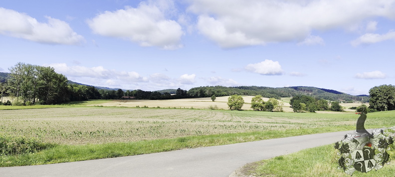 Main-Wanderweg: Burgkunstadt - Lichtenfels - 20240713-093141-0004-Mainwanderweg_Burgkunstadt_Lichtenfels.jpg 20240713-093141-0004-Mainwanderweg_Burgkunstadt_Lichtenfels.jpg