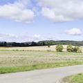 Main-Wanderweg: Burgkunstadt - Lichtenfels