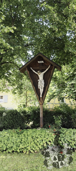 Main-Wanderweg: Burgkunstadt - Lichtenfels - 20240713-093719-0005-Mainwanderweg_Burgkunstadt_Lichtenfels.jpg 20240713-093719-0005-Mainwanderweg_Burgkunstadt_Lichtenfels.jpg