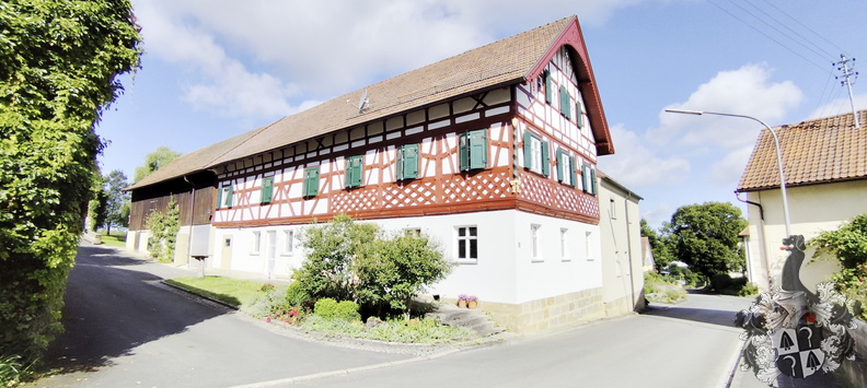 Main-Wanderweg: Burgkunstadt - Lichtenfels - 20240713-093836-0006-Mainwanderweg_Burgkunstadt_Lichtenfels.jpg 20240713-093836-0006-Mainwanderweg_Burgkunstadt_Lichtenfels.jpg