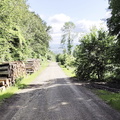 Main-Wanderweg: Burgkunstadt - Lichtenfels