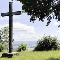 2024-07-13 - Main-Wanderweg: Burgkunstadt - Lichtenfels