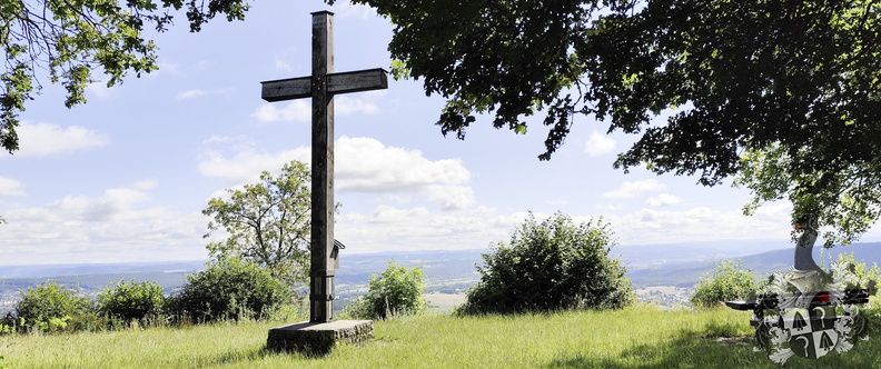 Großer Kordigast 20240713-101259-0010-Mainwanderweg_Burgkunstadt_Lichtenfels.jpg
