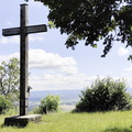 Main-Wanderweg: Burgkunstadt - Lichtenfels