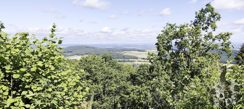 Ausblick Großer Kordigast 20240713-101403-0011-Mainwanderweg_Burgkunstadt_Lichtenfels.jpg