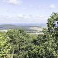 Main-Wanderweg: Burgkunstadt - Lichtenfels
