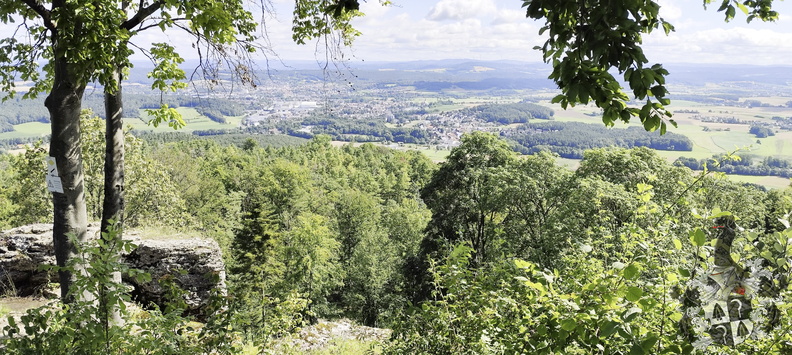 Ausblick Großer Kordigast 20240713-101416-0012-Mainwanderweg_Burgkunstadt_Lichtenfels.jpg