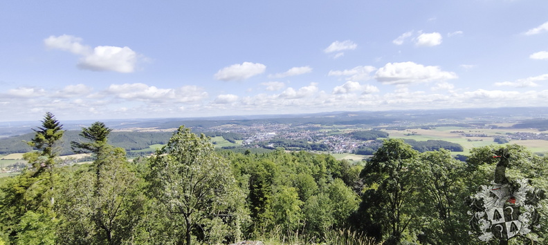 Ausblick Großer Kordigast 20240713-101509-0015-Mainwanderweg_Burgkunstadt_Lichtenfels.jpg