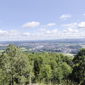 Main-Wanderweg: Burgkunstadt - Lichtenfels