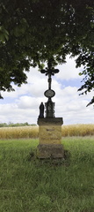 Main-Wanderweg: Burgkunstadt - Lichtenfels