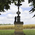 Main-Wanderweg: Burgkunstadt - Lichtenfels