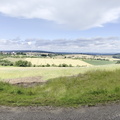 Main-Wanderweg: Burgkunstadt - Lichtenfels
