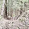 Main-Wanderweg: Burgkunstadt - Lichtenfels