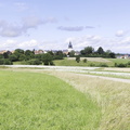Main-Wanderweg: Burgkunstadt - Lichtenfels