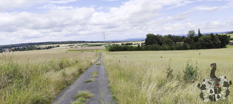 20240713-114454-0037-Mainwanderweg_Burgkunstadt_Lichtenfels.jpg