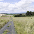 Main-Wanderweg: Burgkunstadt - Lichtenfels