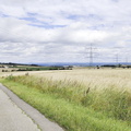Main-Wanderweg: Burgkunstadt - Lichtenfels