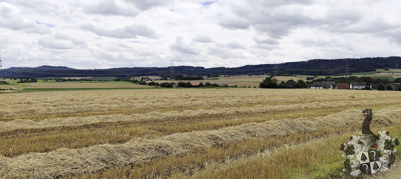 Main-Wanderweg: Burgkunstadt - Lichtenfels - 20240713-120619-0040-Mainwanderweg_Burgkunstadt_Lichtenfels.jpg 20240713-120619-0040-Mainwanderweg_Burgkunstadt_Lichtenfels.jpg