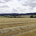 Main-Wanderweg: Burgkunstadt - Lichtenfels