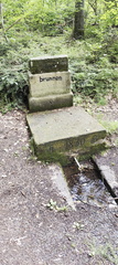 Main-Wanderweg: Burgkunstadt - Lichtenfels